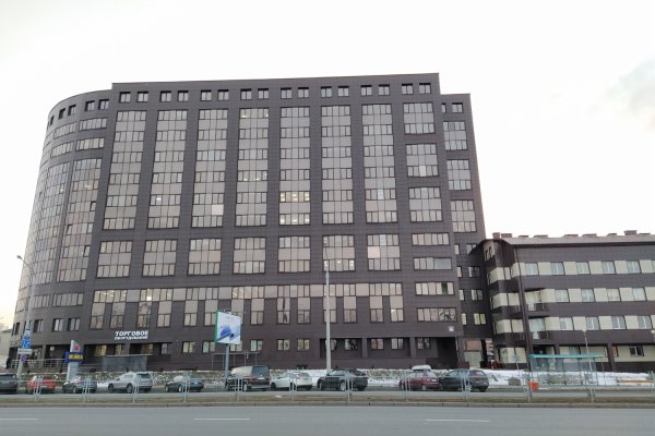 В аренду офис 35 кв.м. в бизнес-центре (с мебелью или без нее) - фото 3