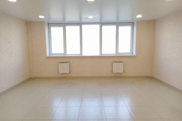 В аренду офис 36 кв.м. в бизнес-центре - фото 1