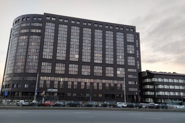 В аренду офис 17 кв.м. в бизнес-центре  - фото 2