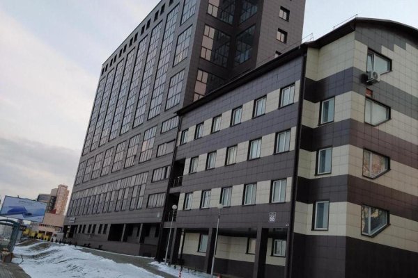В аренду офис 20 кв.м. с мебелью или без нее - фото 4