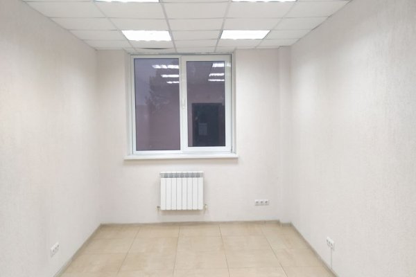 В аренду офис 17 кв.м. в бизнес-центре - фото 1