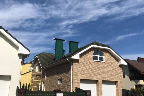 Продается уютный коттедж в престижном районе столицы - фото 2