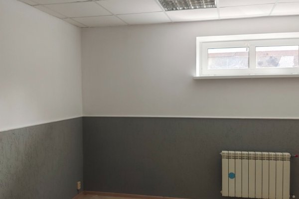 Продается уютный коттедж в престижном районе столицы - фото 10