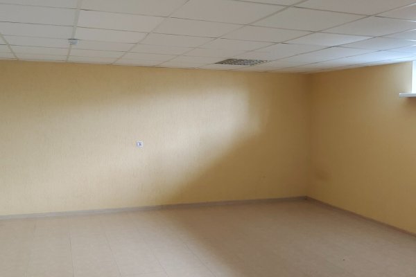 Продается уютный коттедж в престижном районе столицы - фото 12