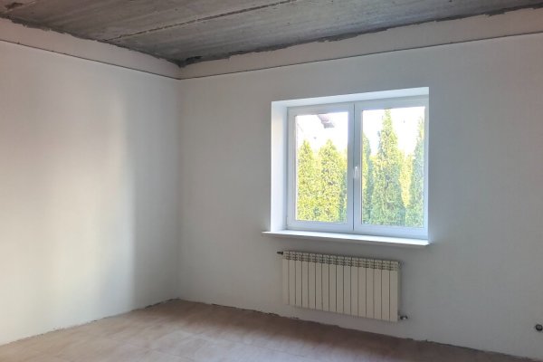 Продается уютный коттедж в престижном районе столицы - фото 13