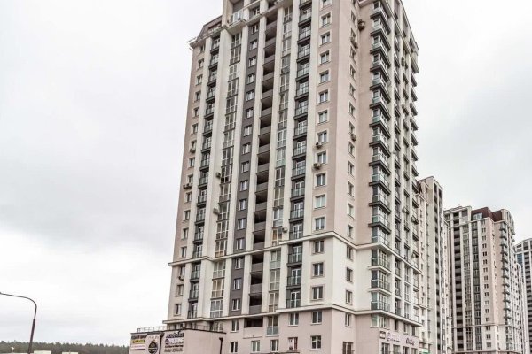 2-комнатная квартира по адресу ТУРОВСКОГО КИРИЛЛА, 6 - фото 10