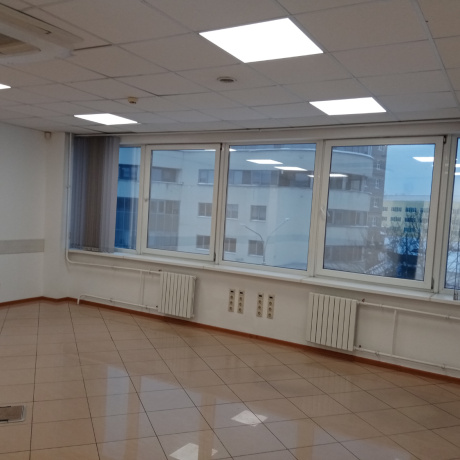 Фотография Сдается помещение под офис ул.Коллекторная  - фото 2