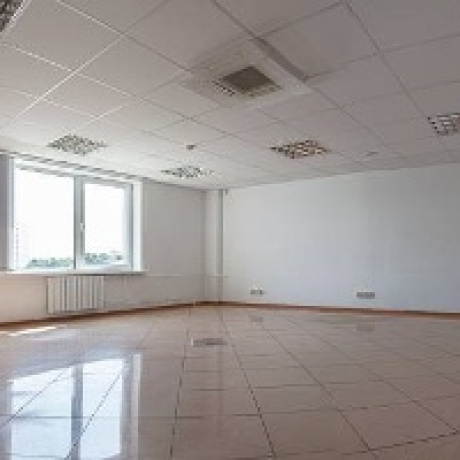 Фотография Сдается помещение под офис ул.Коллекторная  - фото 1