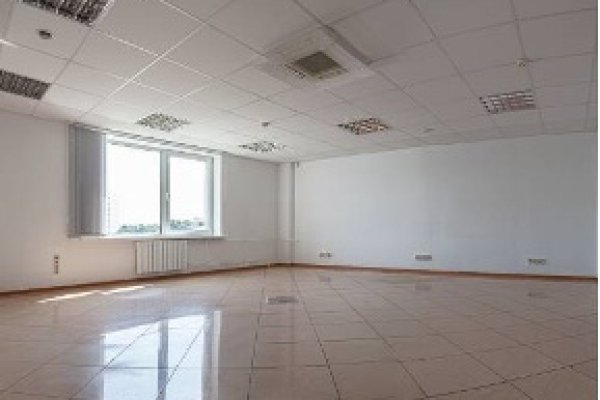 Сдается помещение под офис ул.Коллекторная  - фото 1