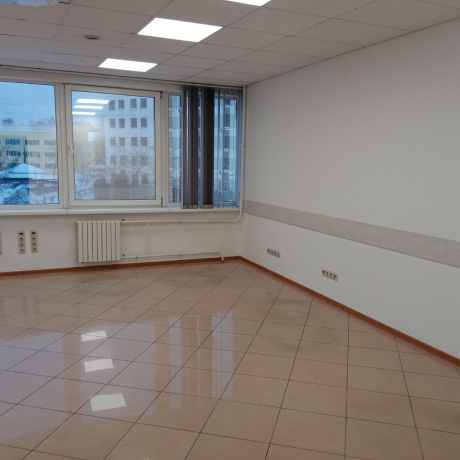 Фотография Сдается помещение под офис ул.Коллекторная  - фото 3