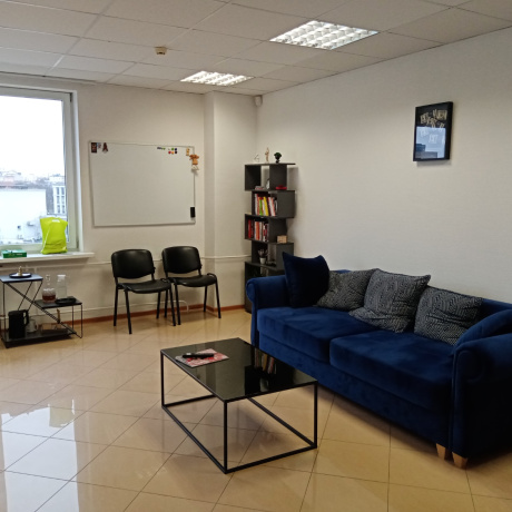 Фотография Сдается помещение под офис ул.Коллекторная  - фото 2