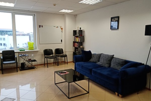 Сдается помещение под офис ул.Коллекторная  - фото 2