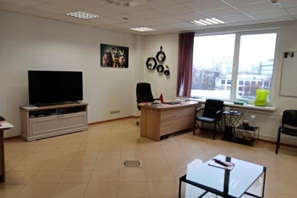 Сдается помещение под офис ул.Коллекторная  - фото 1