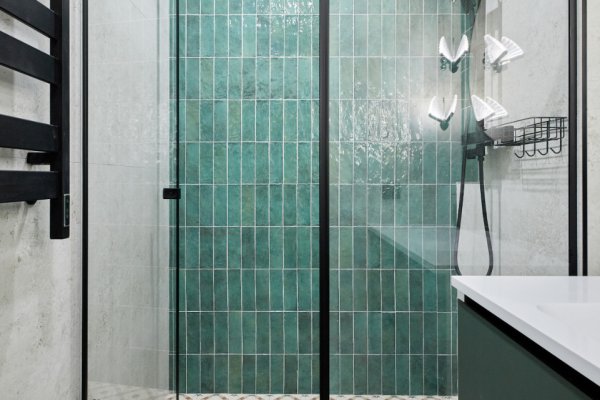 2-комнатная квартира по адресу Серебряный Лес, 6 - фото 12