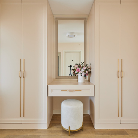 Фотография 2-комнатная квартира по адресу Серебряный Лес, 6 - фото 18