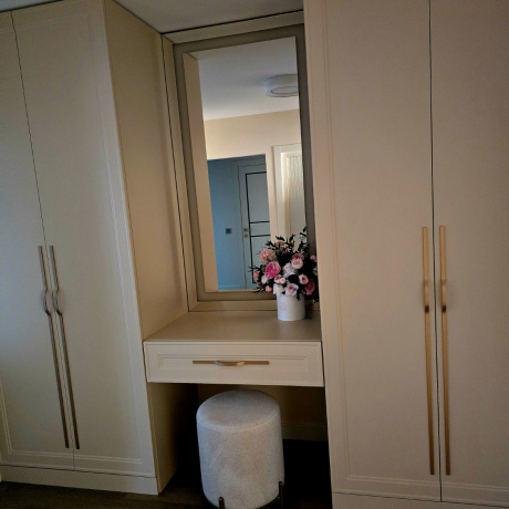 Фотография 2-комнатная квартира по адресу Серебряный Лес, 6 - фото 12