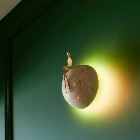 Фотография 2-комнатная квартира по адресу Серебряный Лес, 6 - фото 8