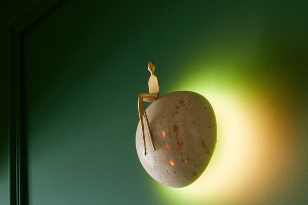 2-комнатная квартира по адресу Серебряный Лес, 6 - фото 8