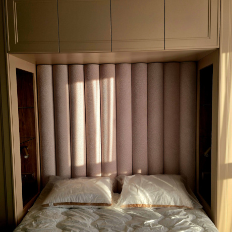 Фотография 2-комнатная квартира по адресу Серебряный Лес, 6 - фото 19