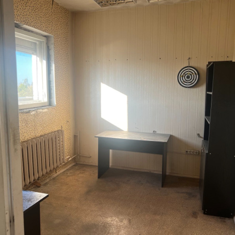 Фотография Офис в аренду - фото 5