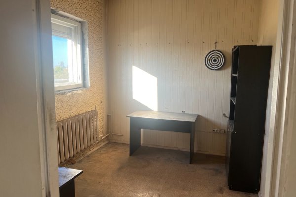 Офис в аренду - фото 5