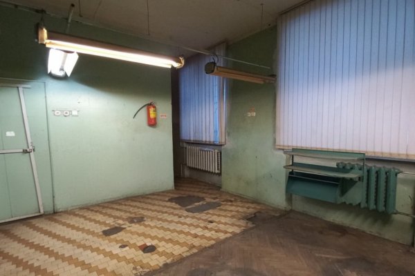 Офис в аренду - фото 2