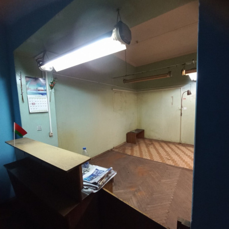 Фотография Офис в аренду - фото 3