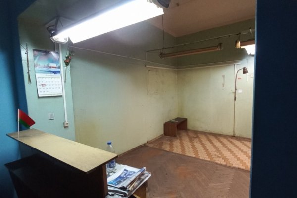 Офис в аренду - фото 3