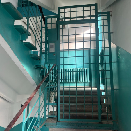 Фотография Офис в аренду - фото 2