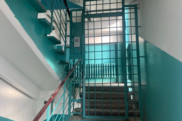 Офис в аренду - фото 2