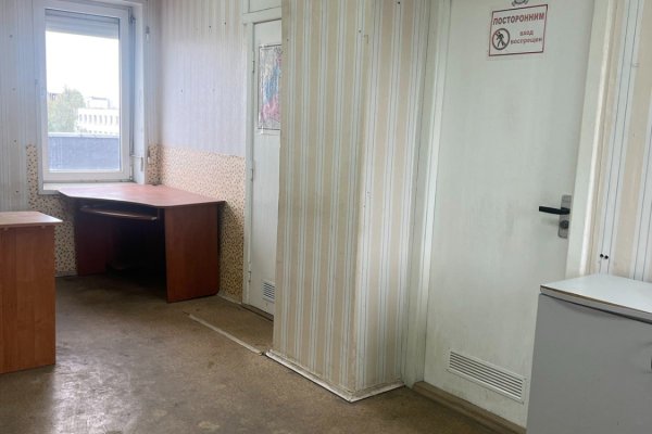 Офис в аренду - фото 4