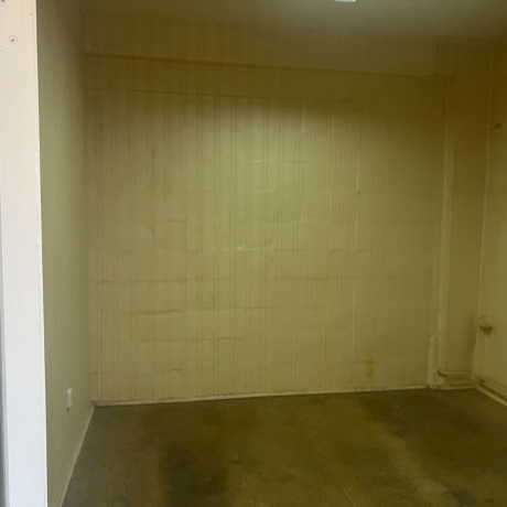 Фотография Офис в аренду - фото 6