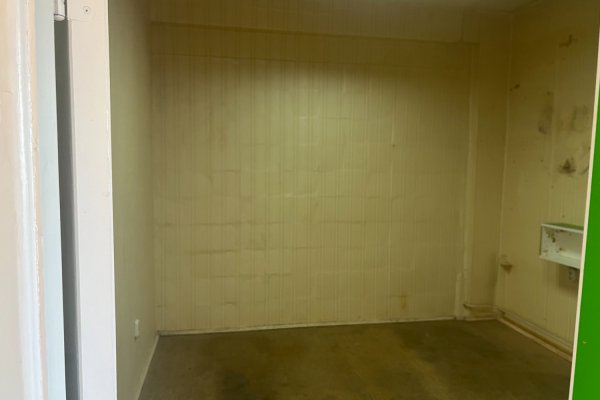 Офис в аренду - фото 6