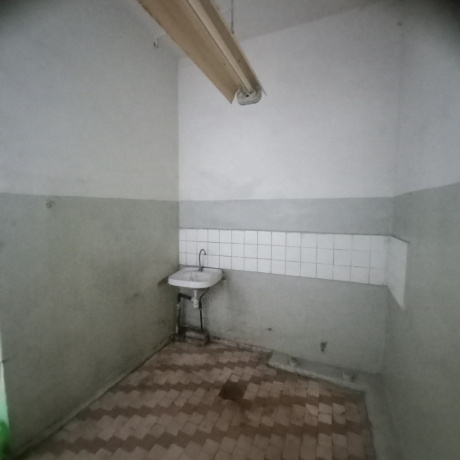 Фотография Офис в аренду - фото 4