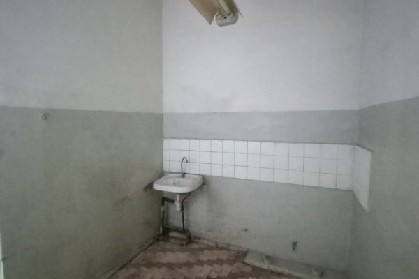 Офис в аренду - фото 4