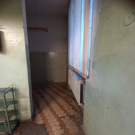 Фотография Офис в аренду - фото 5