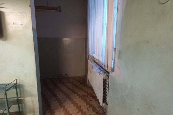 Офис в аренду - фото 5