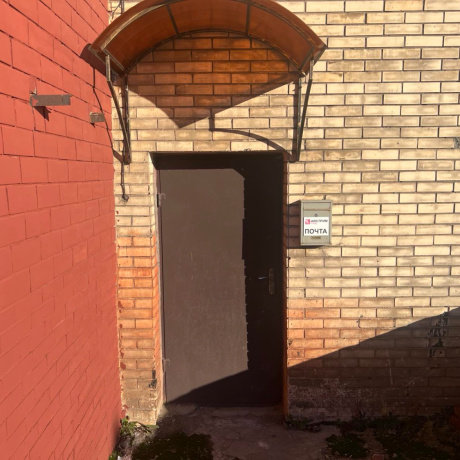 Фотография Офис в аренду - фото 1