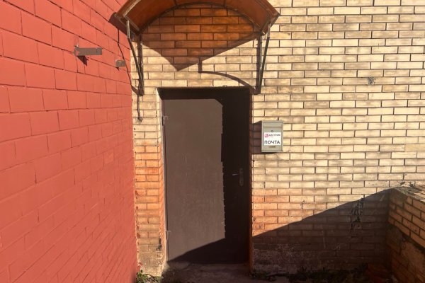 Офис в аренду - фото 1