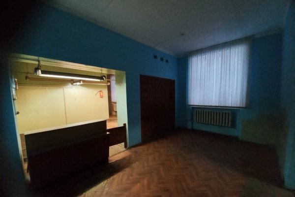 Офис в аренду - фото 1