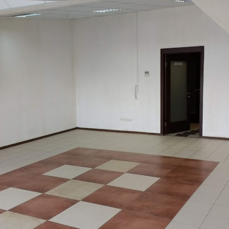 Фотография Офисные помещения от 42 м.кв. сдам в аренду - фото 4