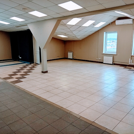 Фотография Офисные помещения от 24 до 180 м.кв. сдам в аренду - фото 5