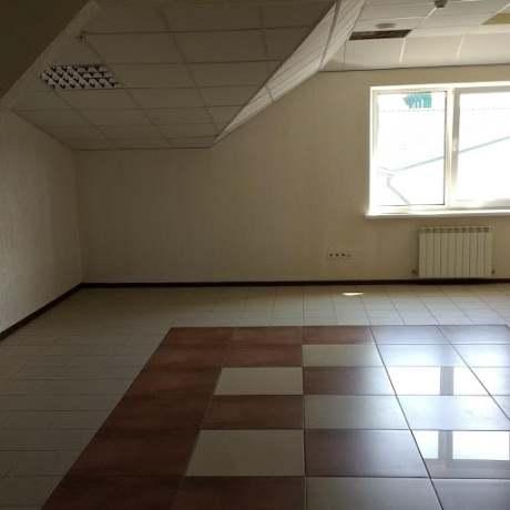 Фотография Офисные помещения от 42 м.кв. сдам в аренду - фото 5