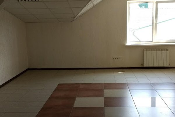 Офисные помещения от 42 м.кв. сдам в аренду - фото 5