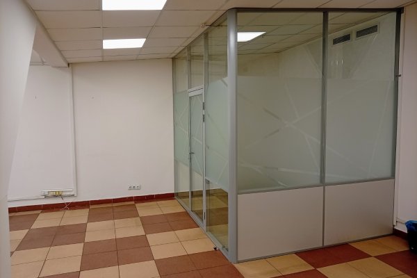 Офисные помещения от 24 до 180 м.кв. сдам в аренду - фото 7