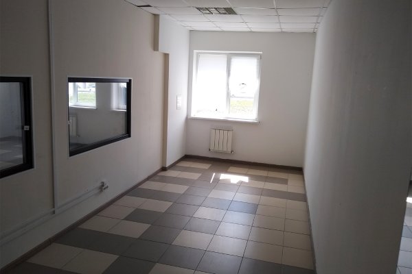 Производственно-офисное помещение 1326 м.кв. сдается в аренду в пригороде Минска. - фото 2