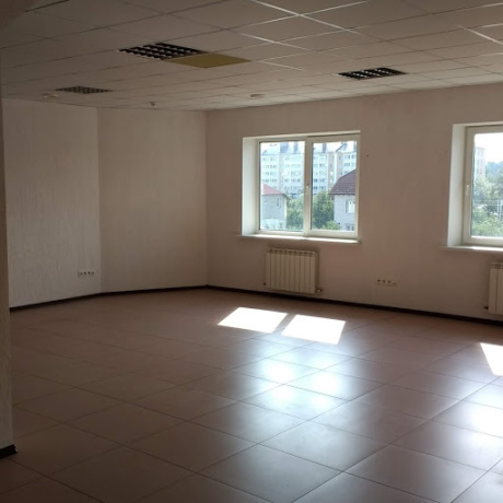 Фотография Офисные помещения от 24 до 180 м.кв. сдам в аренду - фото 1