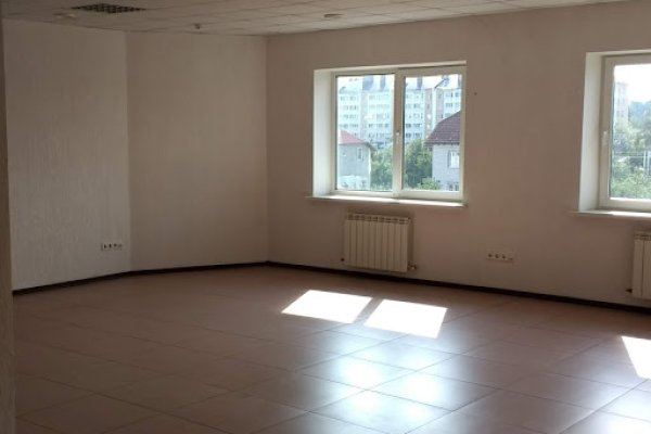 Офисные помещения от 24 до 180 м.кв. сдам в аренду - фото 1