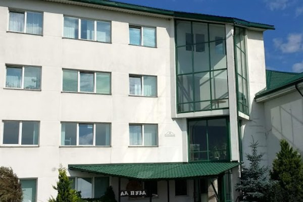 Офисные помещения от 42 м.кв. сдам в аренду - фото 1