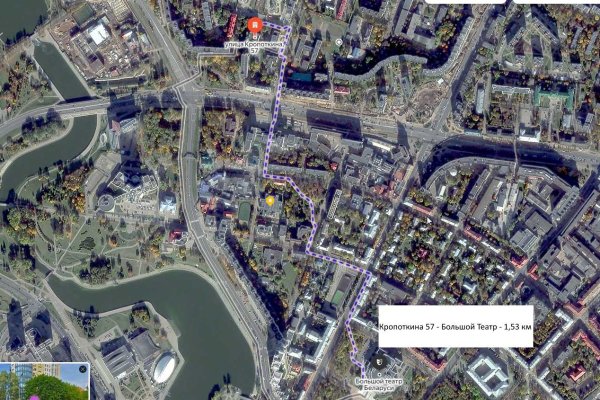 Срочно! Готовый кабинет 31 м&sup2; (вода/санузел), Клубный дом, Центр, Закрытая парковка. 1600 р. без НДС! - фото 12
